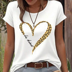 White_1 / M