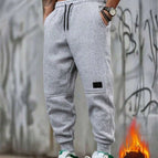 Light Gray / XXL