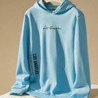 Bleu / XL