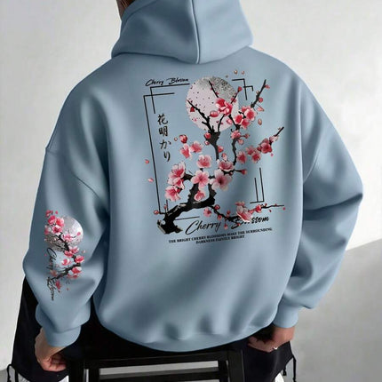 //img.ltwebstatic.com/v4/j/spmp/2025/11/07/84/17625188735d56c83d5a8991815c7125c8689f4758_thumbnail_900x.webp