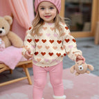 Multi-color_5 / 18-24M