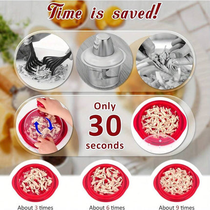 //img.ltwebstatic.com/v4/j/spmp/2025/11/07/a2/17625285556b2b56cdc70527ca877e715a6461ab9f_square_thumbnail_900x.webp