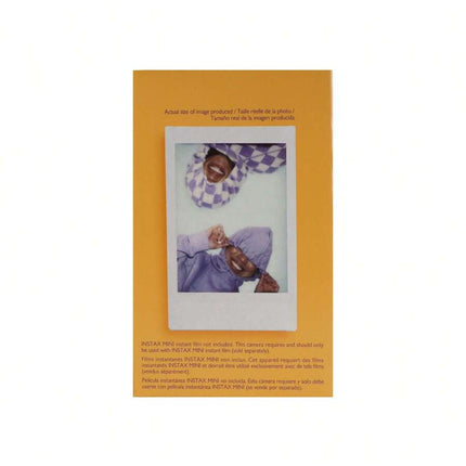 //img.ltwebstatic.com/v4/j/spmp/2025/11/07/bc/1762530948604d07ba0f6e09fcd7483643bd5b6232_square_thumbnail_900x.webp