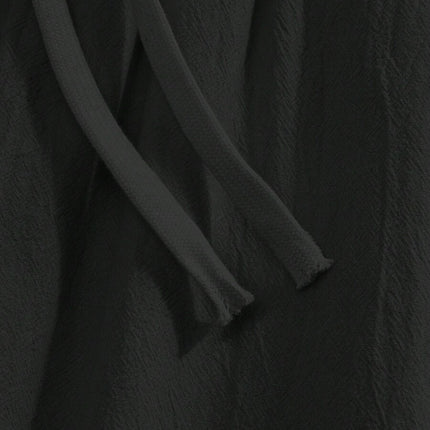 //img.ltwebstatic.com/v4/j/spmp/2025/11/08/4c/17625682540a1b27cb4c3e3f402019ea1f32d96e3d_thumbnail_900x.webp