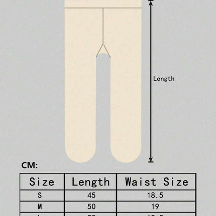 //img.ltwebstatic.com/v4/j/spmp/2025/11/08/b4/1762568870296de032af9874e29c7c7de8905b3123_thumbnail_900x.webp