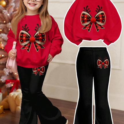 //img.ltwebstatic.com/v4/j/pi/2025/11/08/06/1762570081d072058803b08c1d0522018fc449cc2d_thumbnail_900x.webp