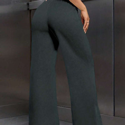 //img.ltwebstatic.com/v4/j/pi/2025/11/08/29/1762571185d52217e1f1e750fc9653e7bbe08a3c2a_thumbnail_900x.webp