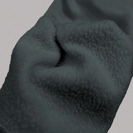 //img.ltwebstatic.com/v4/j/pi/2025/11/08/72/17625711930c9cbf580a15118a7d405108a978db7b_thumbnail_900x.webp