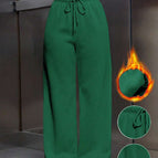 Green / XL