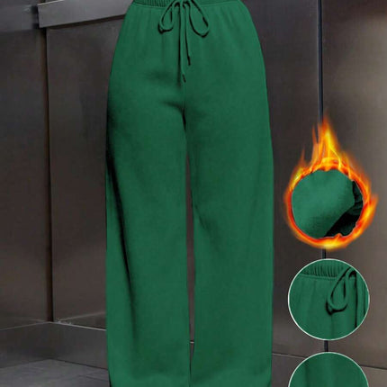 //img.ltwebstatic.com/v4/j/pi/2025/11/08/8c/176257119701ada3e2084b9151787c41bb0b224a16_thumbnail_900x.webp