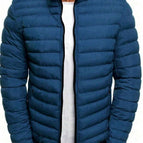 Blue / M