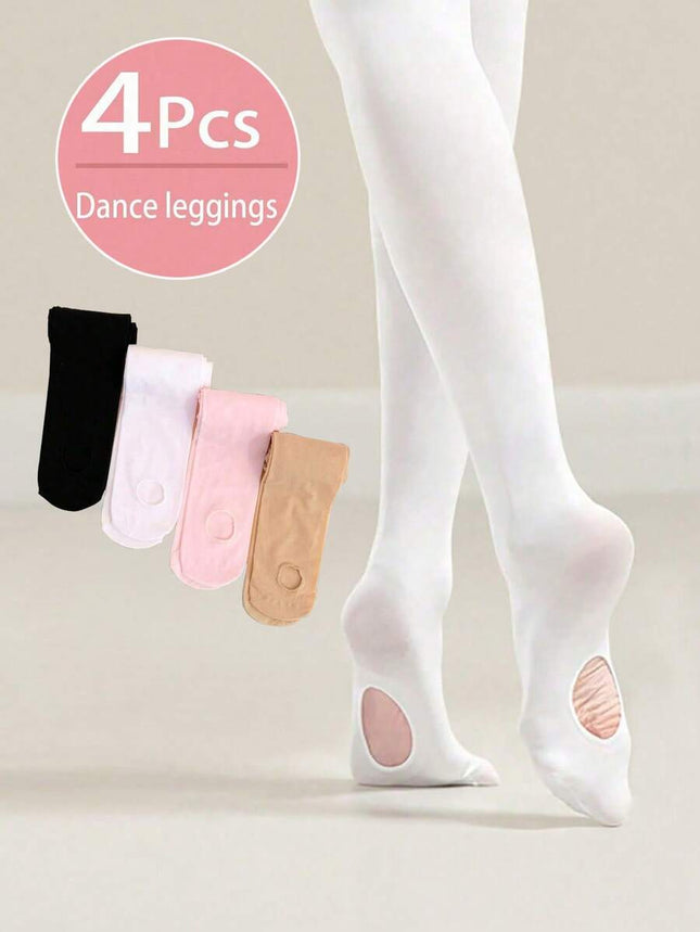 //img.ltwebstatic.com/v4/j/spmp/2025/11/08/21/1762580997fa4e6e5b7ea1bc5a59d8541927e95349_thumbnail_900x.webp