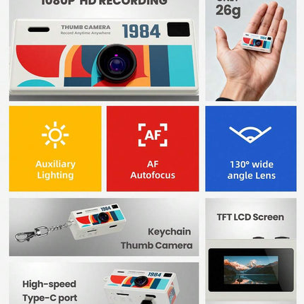 //img.ltwebstatic.com/v4/j/pi/2025/11/08/c7/1762585002e53278418896f074e953ec225c11e630_thumbnail_900x.webp