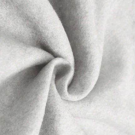 //img.ltwebstatic.com/v4/j/spmp/2025/11/08/50/1762589666c8b39aa2f99c83a10d3d93b4cb45f391_thumbnail_900x.webp
