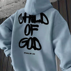 Baby Blue / L