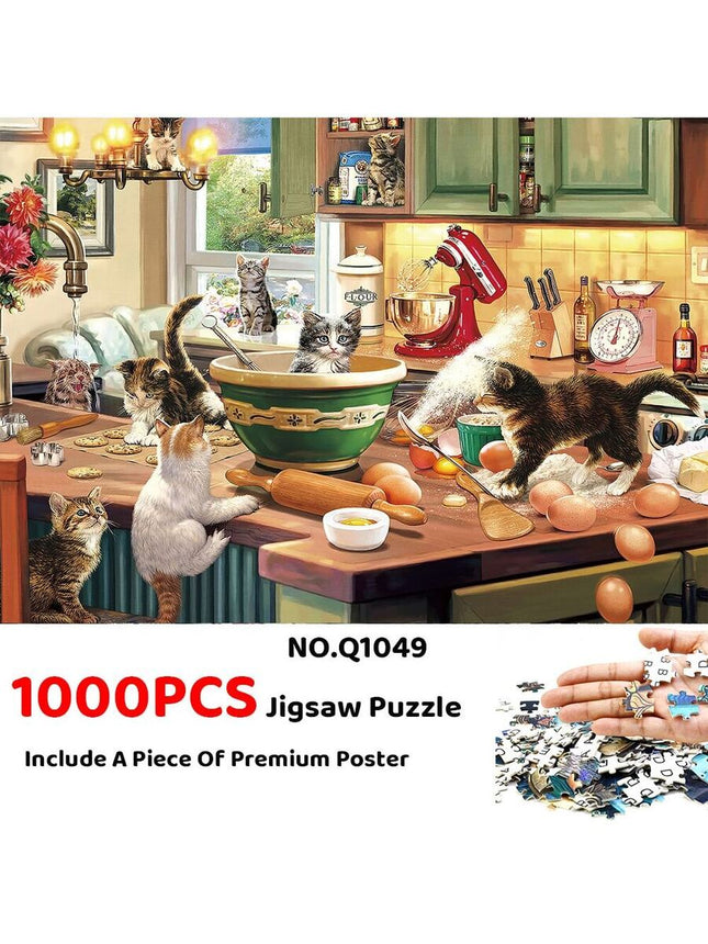 //img.ltwebstatic.com/v4/p/spmp/2025/11/08/aa/17625921297a9ab0f07215407f0fd80bf50c1aa476_square_thumbnail_900x.webp