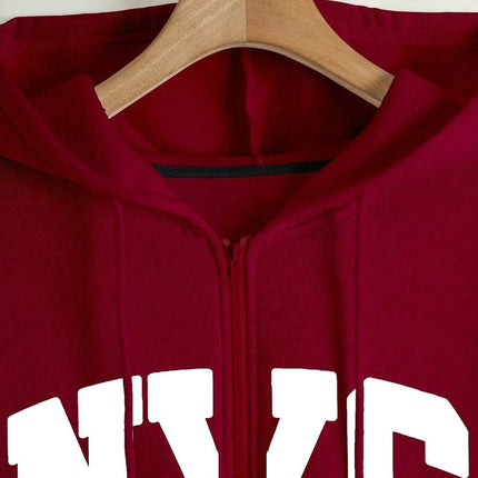 //img.ltwebstatic.com/v4/j/pi/2025/11/08/98/17625928210408647a67f0caa65b8fcdbf80e48012_thumbnail_900x.webp