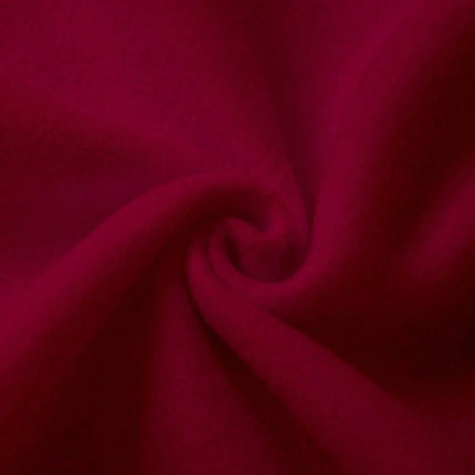 //img.ltwebstatic.com/v4/j/pi/2025/11/08/81/17625928225dc11333884133213d661dfc7bd06644_thumbnail_900x.webp