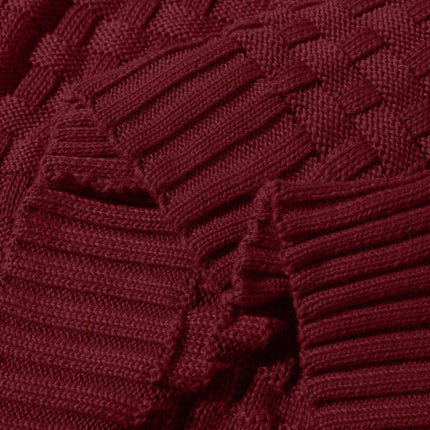 //img.ltwebstatic.com/v4/j/pi/2025/11/08/3a/1762604144d9b012079bad85eeb52d0dc3d6e2be64_thumbnail_900x.webp