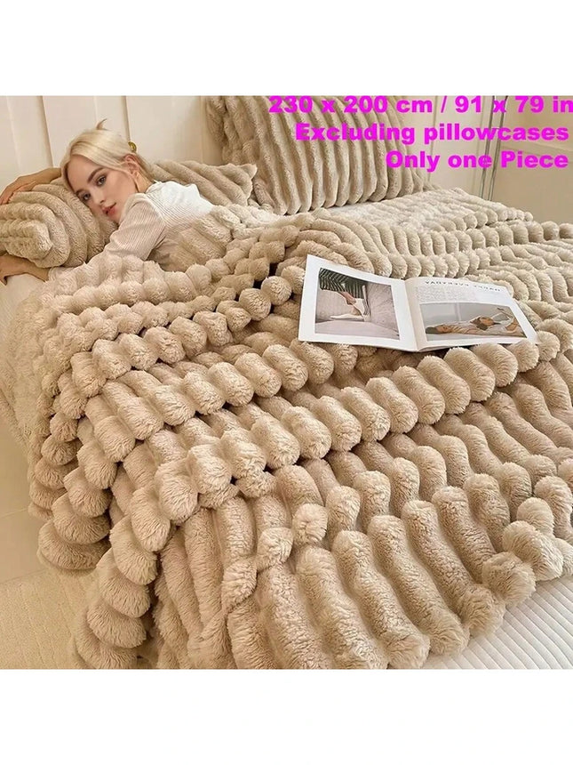 //img.ltwebstatic.com/v4/j/spmp/2025/11/09/37/1762654361f66700259f600c0e70f99676c5dabad1_square_thumbnail_900x.webp