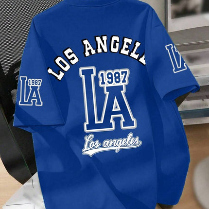 //img.ltwebstatic.com/v4/j/spmp/2025/11/09/39/1762657707fe820935d3fb87dec5220ef7d2de8efc_thumbnail_900x.webp