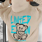 Apricot / L