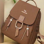 Brown_4 / One Size
