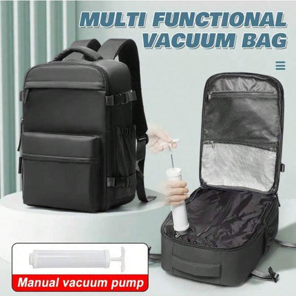 //img.ltwebstatic.com/v4/j/spmp/2025/11/09/c2/17627013130add9ea77c0a53be66c9716fa48da73c_square_thumbnail_900x.webp