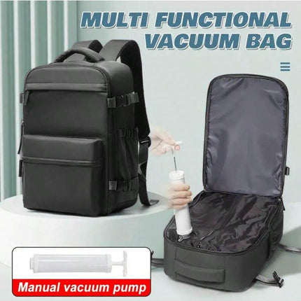 //img.ltwebstatic.com/v4/j/spmp/2025/11/09/6c/17627013197ee2800f3b14958325f81ac54e2c47c7_square_thumbnail_900x.webp
