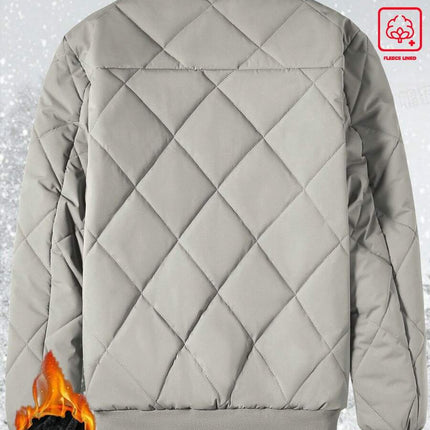 //img.ltwebstatic.com/v4/j/pi/2025/11/10/69/1762738949a279ced306f216825be0342453fc63f7_thumbnail_900x.webp