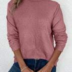 Old Pink_1 / XL