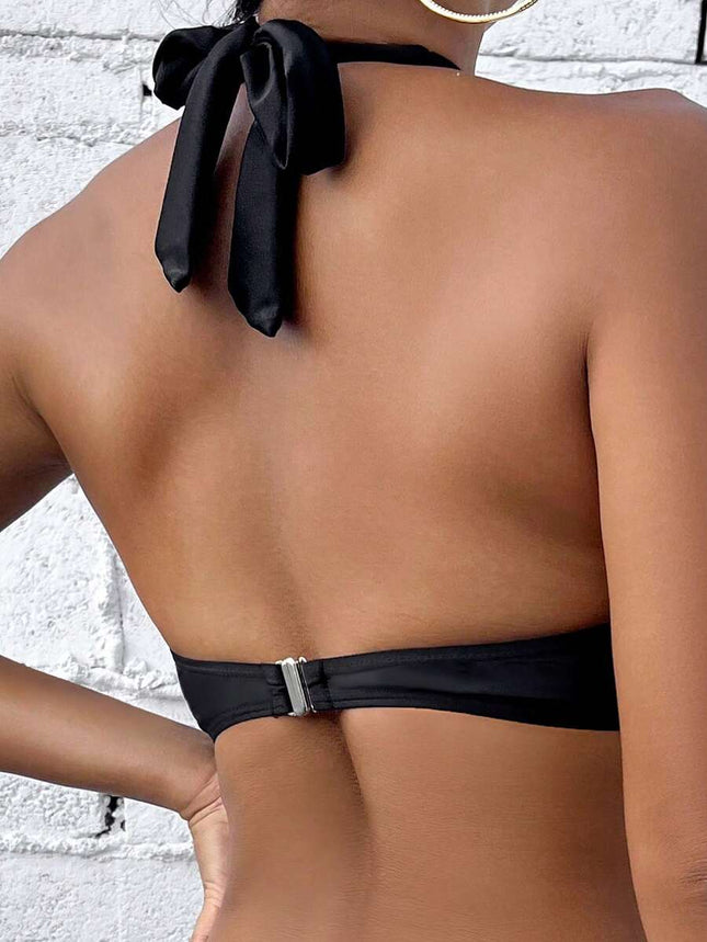 //img.ltwebstatic.com/v4/j/pi/2025/11/10/e9/1762740602d2bc9519ea83de722e529ae36df0bda7_thumbnail_900x.webp