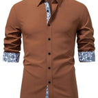 Brown / XXXL