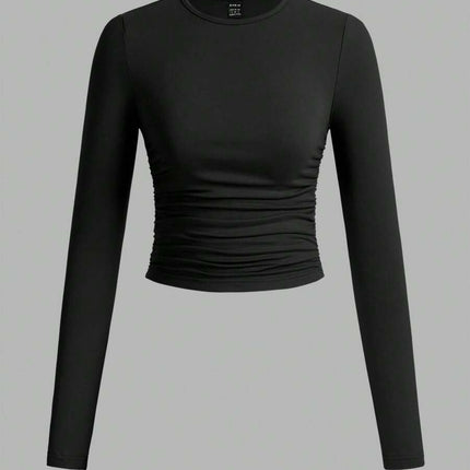 //img.ltwebstatic.com/v4/j/pi/2025/11/10/97/1762741513dfffde710a90c44fcbb9e1b8e406043e_thumbnail_900x.webp