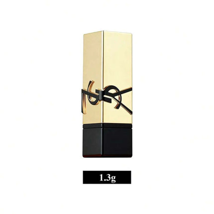 //img.ltwebstatic.com/v4/j/spmp/2025/11/10/e8/17627417395081b424dadaac9b93be6faa55ca1a5d_thumbnail_900x.webp