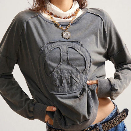 //img.ltwebstatic.com/v4/j/pi/2025/11/10/22/1762743028edb4bf8b0496da81fd114229cbe06d25_thumbnail_900x.webp