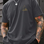 Tobacco_1 / 4XL