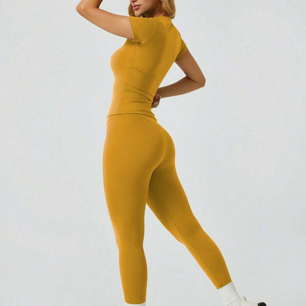 //img.ltwebstatic.com/v4/j/spmp/2025/11/10/2d/1762744915caa4814e7bd50e17ee9ee89264cf3da8_thumbnail_900x.webp