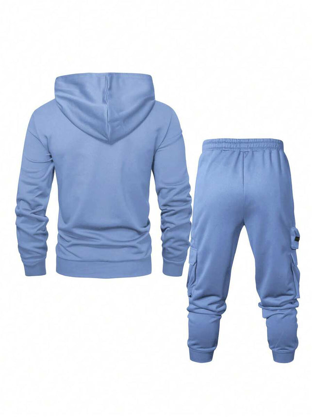 //img.ltwebstatic.com/v4/j/pi/2025/11/10/16/17627449879afde1bf544e184d776fd1047e80def4_thumbnail_900x.webp