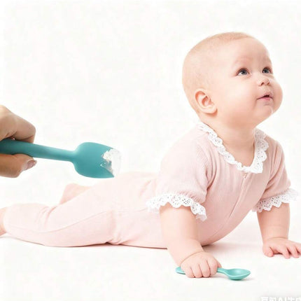 //img.ltwebstatic.com/v4/j/spmp/2025/11/10/6d/17627460460038f836293c9fbfe525fd9a33367eac_square_thumbnail_900x.webp