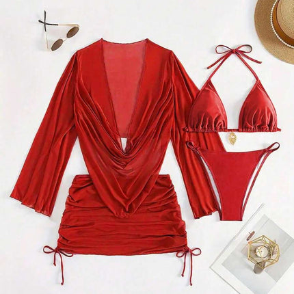 //img.ltwebstatic.com/v4/j/spmp/2025/11/10/a8/1762750943fc38ec0894893ddf8b8e5ab86a0e37fd_thumbnail_900x.webp