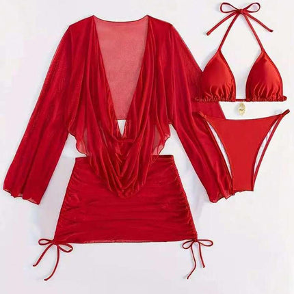 //img.ltwebstatic.com/v4/j/spmp/2025/11/10/a9/1762751012ba45f6cb8d24cc24f4d45b1cc214ceb5_thumbnail_900x.webp