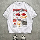 White_2 / XXL