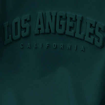 //img.ltwebstatic.com/v4/j/pi/2025/11/10/fb/176275336138bf73f7af11fecd948b3b306ef794b2_thumbnail_900x.webp