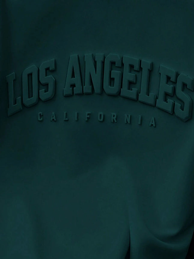 //img.ltwebstatic.com/v4/j/pi/2025/11/10/fb/176275336138bf73f7af11fecd948b3b306ef794b2_thumbnail_900x.webp