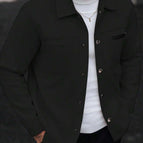 Noir / XXL