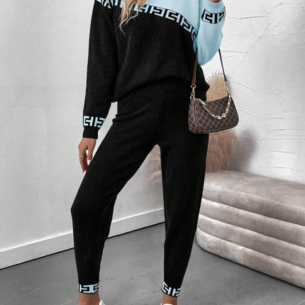 //img.ltwebstatic.com/v4/j/pi/2025/11/10/3f/1762756171432e0c0b12a45b139af4f3decfe4ee44_thumbnail_900x.webp
