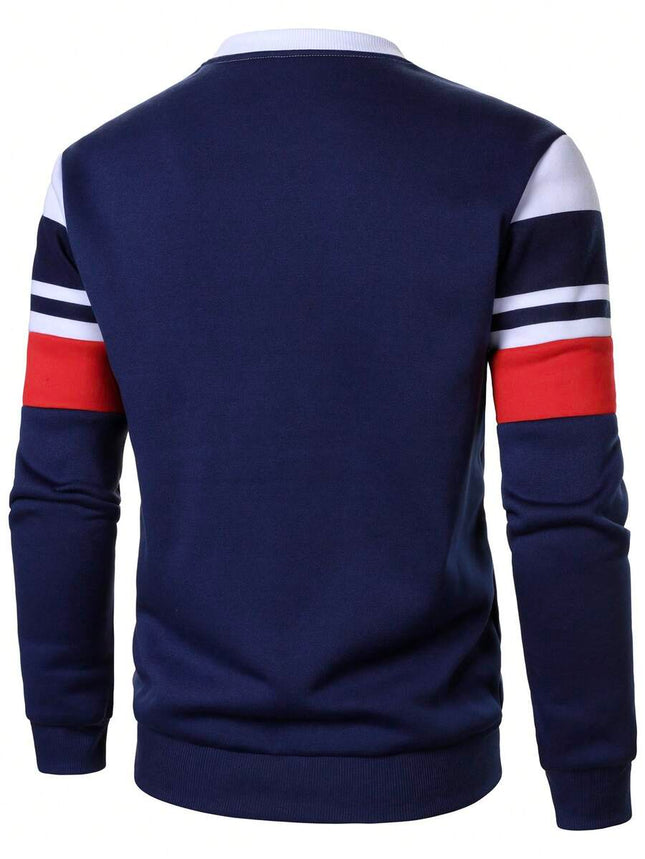 //img.ltwebstatic.com/v4/j/pi/2025/11/10/aa/1762756906f75e8eef46ca210c6025d3d75bfe2769_thumbnail_900x.webp