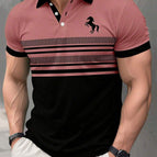 Red_1 / M