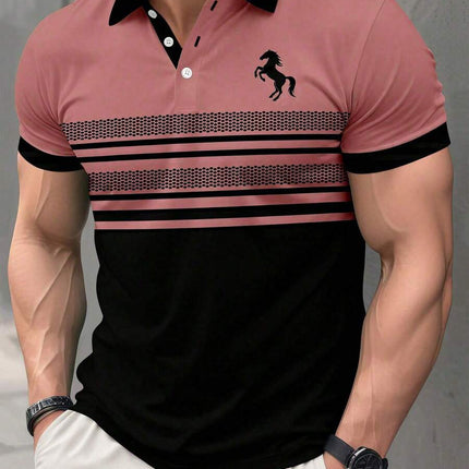 //img.ltwebstatic.com/v4/j/spmp/2025/11/10/48/1762757686aee8d18d84d98a63bf23ddbd284c4fae_thumbnail_900x.webp